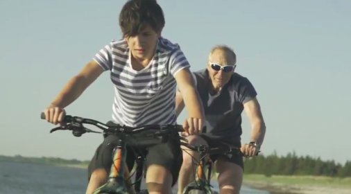 Photo of Hacer Encima