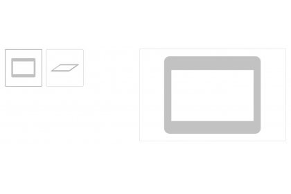 Logo of Hacer Encima