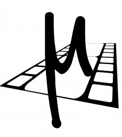 Logo of Hacer encima