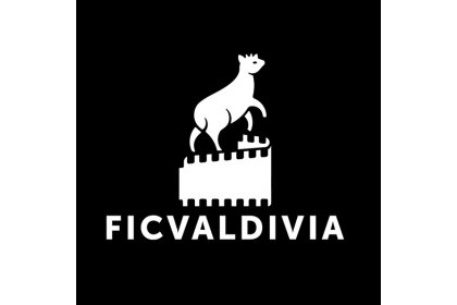 Logo of Valdivia International Film Festival