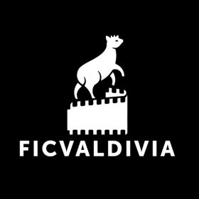 Logo of Valdivia International Film Festival