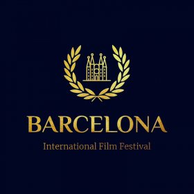 Logo of Hacer Encima