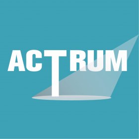 Photo of Other Shorts Film Fest