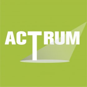 Photo of Other Shorts Film Fest