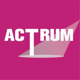 Photo of Other Shorts Film Fest