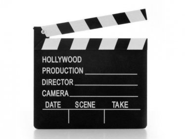 Photo of Festival de cine Mundial