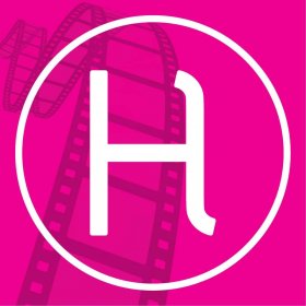 Logo of Llamale H