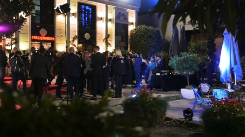 Photo of DARDAN FEST