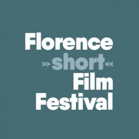 Logo of Florence Short Film Festival
