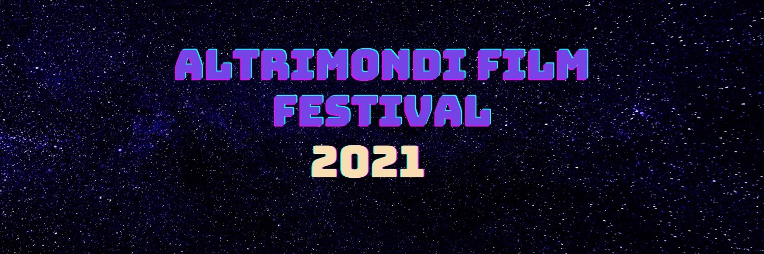Banner Altrimondi Film Festival