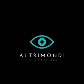 Photo of Altrimondi Film Festival
