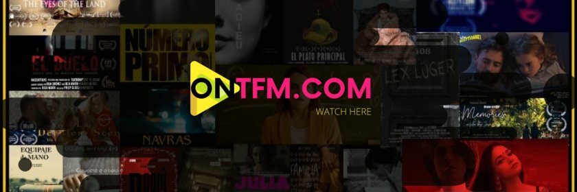 Photo of PINK LOVE LGBT FILM FESTIVAL