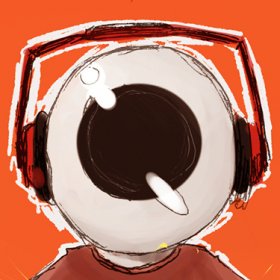 Logo of CONCURS 2 MINUTS EN 1 DIA - 17ª EDICIÓ