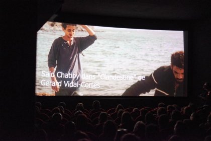 Photo of Les Regards De l’icart 2021