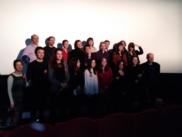 Photo of Les Regards De l’icart 2021