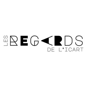 Logo of Les Regards de L’ICART 2021