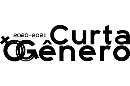 Logo of Curta O Gênero 