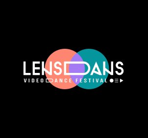Logo of Lens Dans FestIval