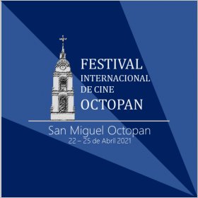 Photo of Festival Internacional de Cine Octopan