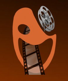 Logo of III Festival Internacional Cine En Corto Levante Almeriense