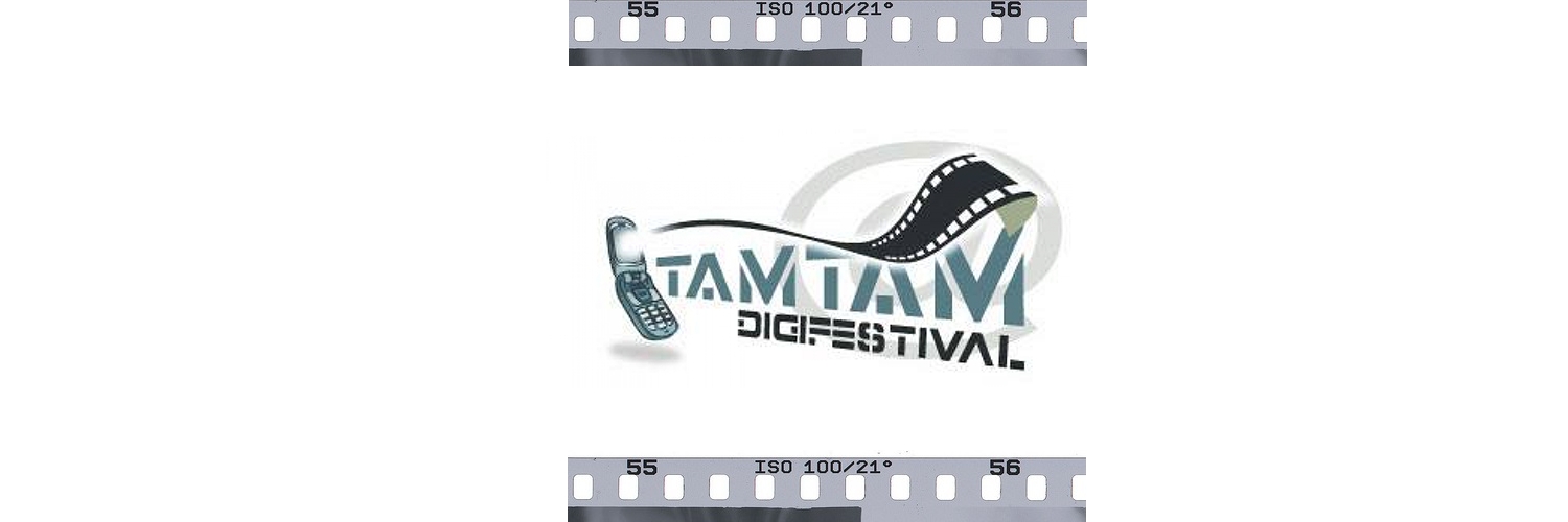 Banner Tam Tam Digifest