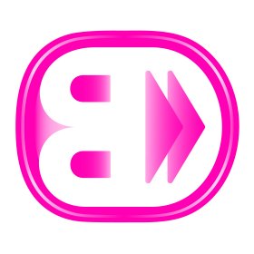 Logo of Bigger Dreams