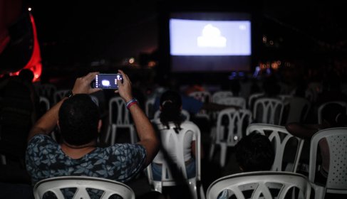 Photo of Festival Internacional De Cine Golfo De Morrosquillo - FICGO