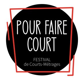 Logo of Pour faire Court