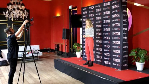 Photo of ShortsTV Worldwide Film Festival