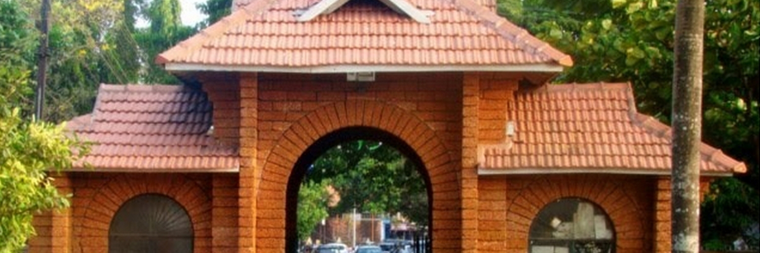 Banner Hacer Encima