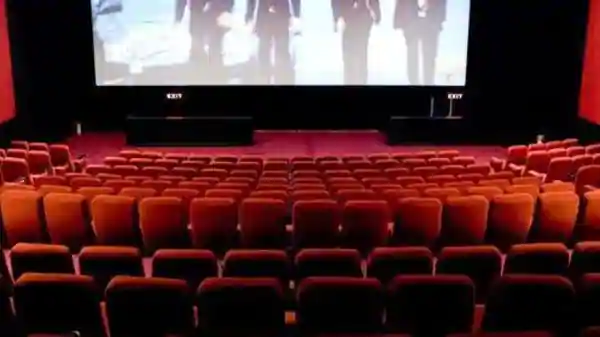 Photo of Hacer Encima