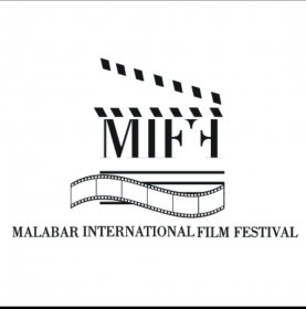 Logo of Hacer Encima