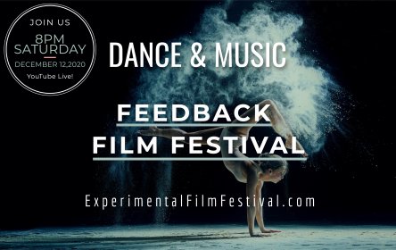 Photo of WILDsound Film & Screenplay Festival