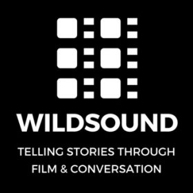 Logo of WILDsound