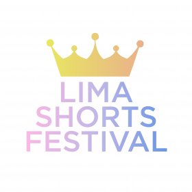 Logo of Lima Shorts Festival