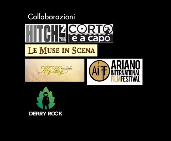 Photo of Wolf Film Festival