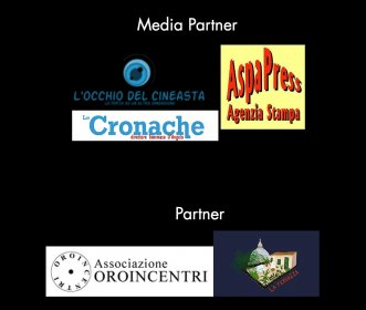 Photo of Wolf Film Festival