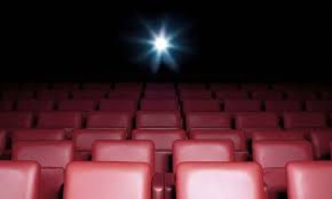 Photo of Festival de Cine Internacional ONLINE