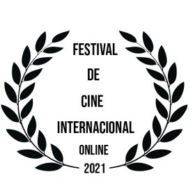ONLINE International Film Festival