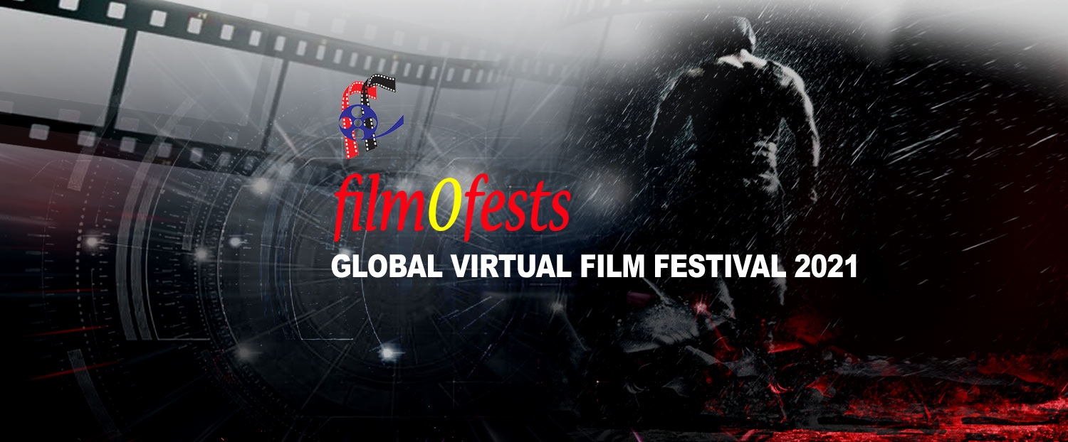 Banner filmOfests