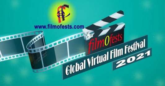 Photo of filmOfests