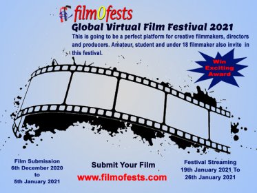 Photo of filmOfests