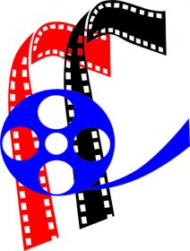 Logo of filmOfests