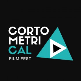 Photo of Cortometrical Film Fest