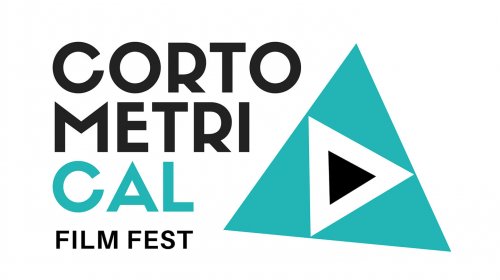 Photo of Cortometrical Film Fest