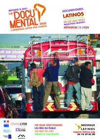 Photo of Hacer Encima