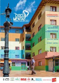 Photo of Hacer Encima