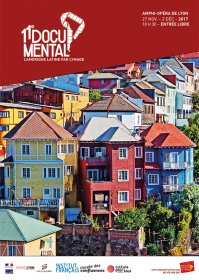 Photo of Hacer Encima