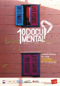 Photo of Hacer Encima