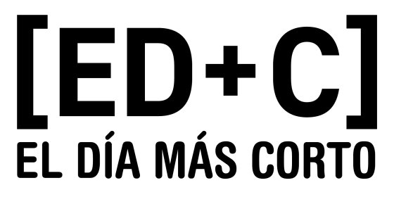 Photo of El Día + Corto